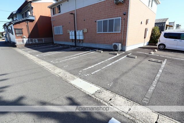 アネックスのその他写真