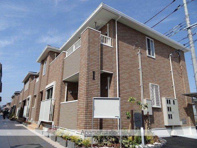 ペルシェ アン