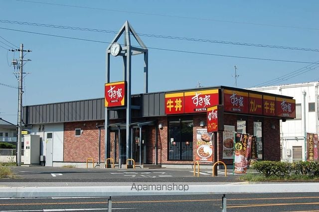 ロカンダ泉佐野の周辺写真