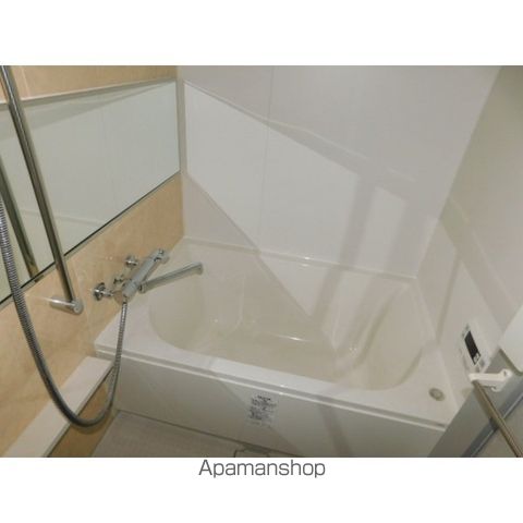 GRAND ESPOIR IZUMIの内装写真