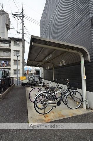 ラゾーナ祇園のその他写真