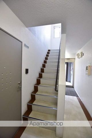 クラリス琴似のその他写真