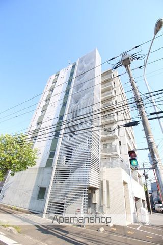 WISE VILLAGE N14の外観写真