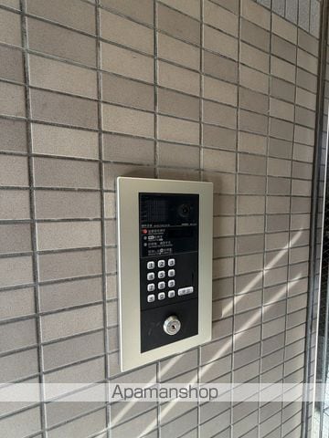 LEGALTENJINBASHIのその他写真