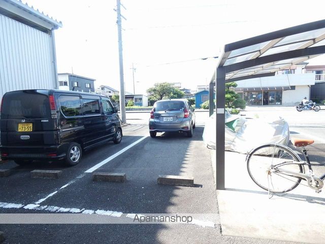 ゆうあいのその他写真