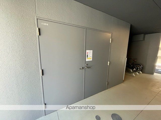 SーRESIDENCEドーム前千代崎のその他写真