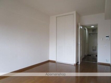 メゾン・ド・ルノン[1K/23.2m2]の内装1