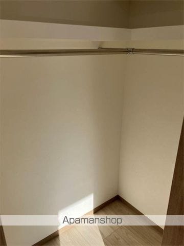 ファーストレジデンスおゆみ野の内装写真