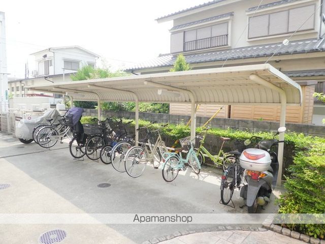 フルール さくらのその他写真