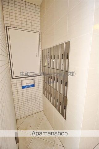 レスポワール エフのその他写真