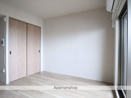 愛知県名古屋市千種区今池４丁目[1R/23.46m2]のその他部屋・スペース