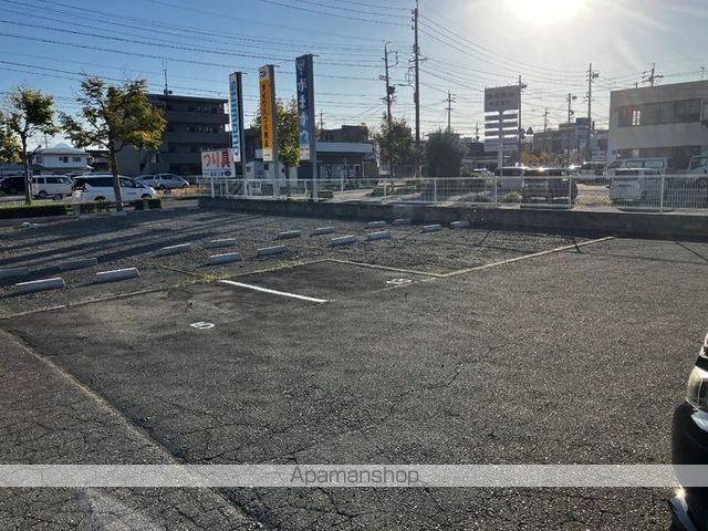 シティハイムのその他写真
