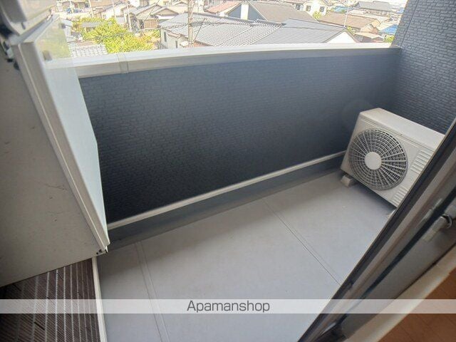 フォーエヴァー サンリッチの内装写真
