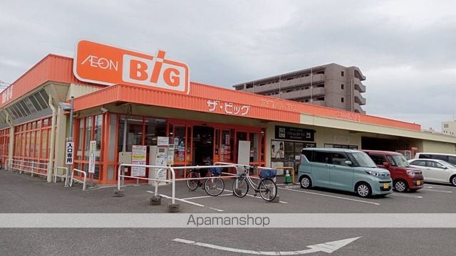 ラヴェリテ筑紫通りの周辺写真