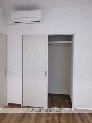 【岐阜市加納栄町通のマンションの写真】