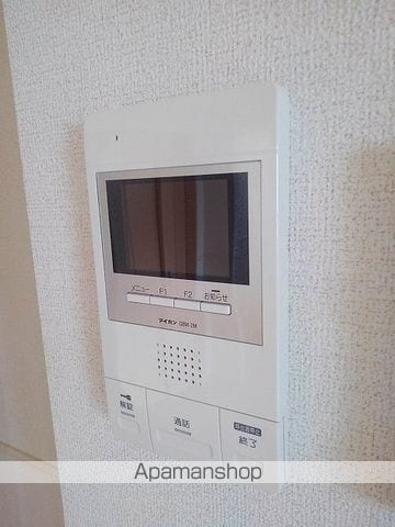 リーベン 219の内装写真