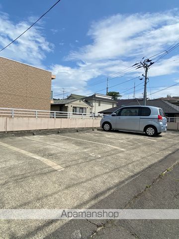 カーサプリメーラのその他写真