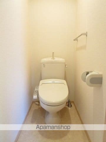 T’レボリューションの内装写真