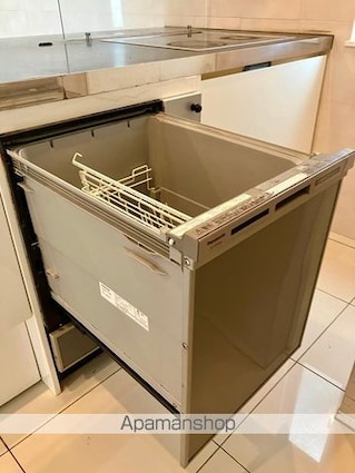 本町戸建[2SLDK/84.87m2]のその他設備