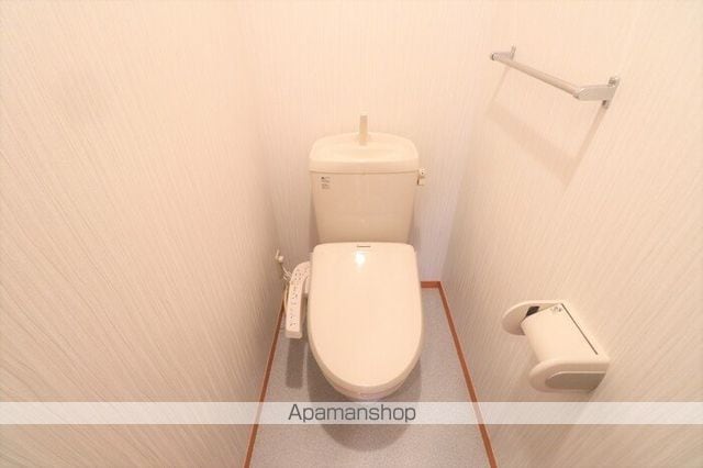ロイヤルハーモニーの内装写真
