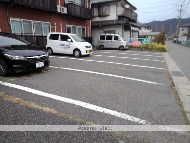 サープラスミネのその他写真