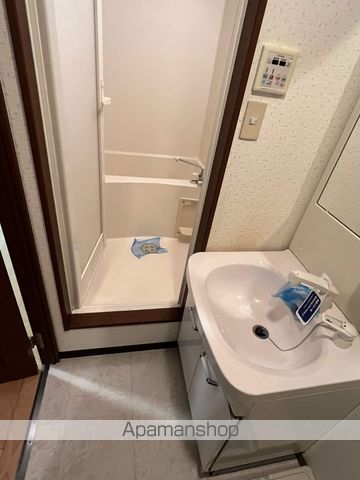 フジパレス ソレイユ クーシャンの内装写真