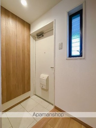 レジディア吉祥寺[2DK/45.05m2]の内装1