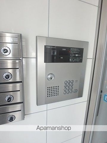SーStage本町のその他写真