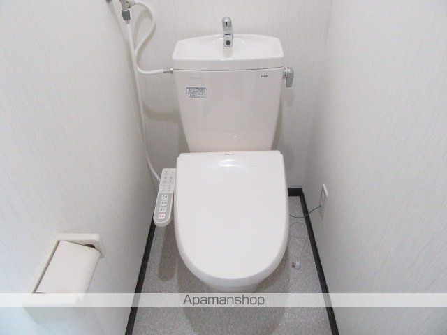 モンテN26の内装写真