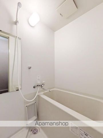 SANA RESIDENCEの内装写真