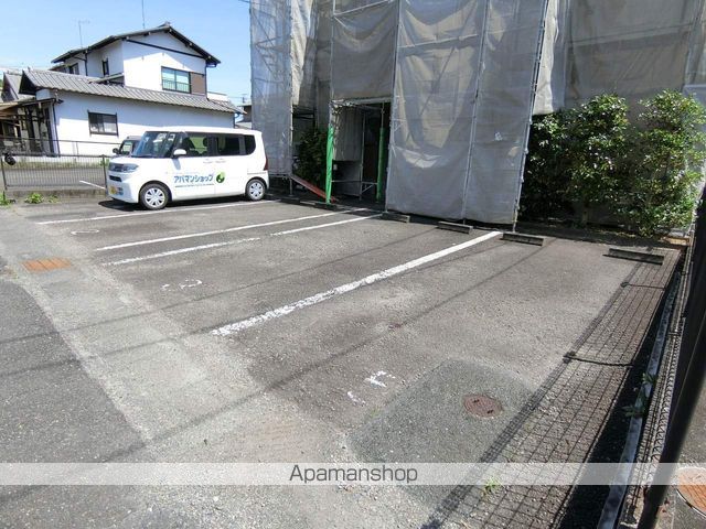 リヴェールJ・VIのその他写真