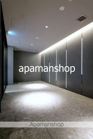 URBANEX天満橋FRONTの内装写真