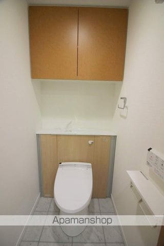 リーガル岡崎橋の内装写真