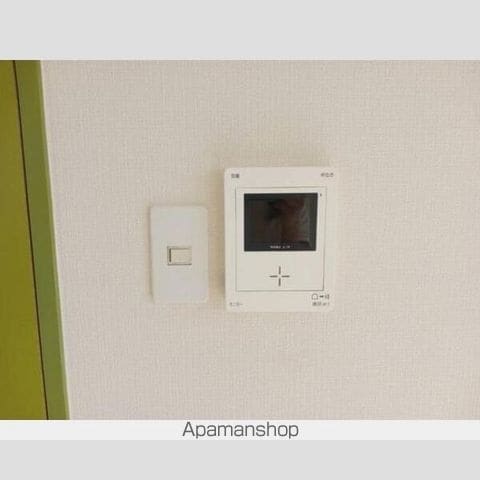 プリマステラの内装写真
