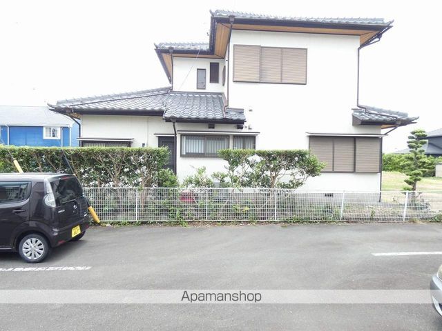 モアハウス磐田のその他写真
