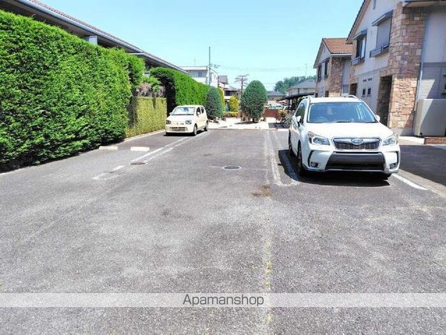 GREEN FOREST聖蹟のその他写真