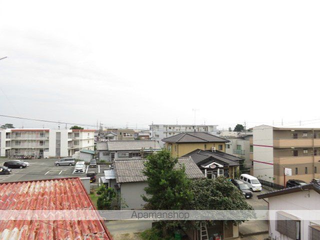S・AMKのその他写真