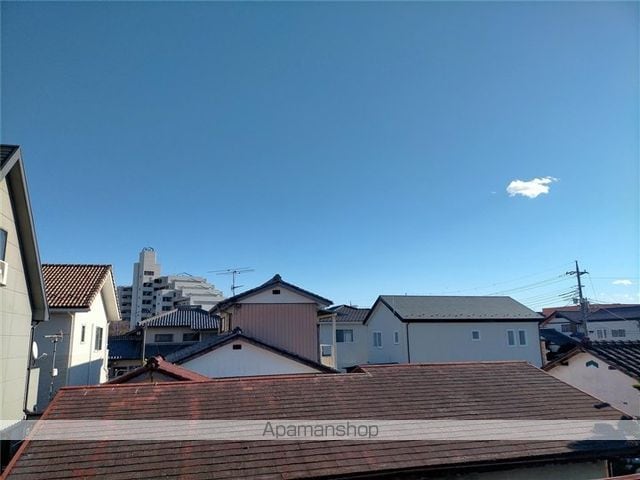 両毛線 前橋大島駅 徒歩11分 2階建 築53年のその他写真