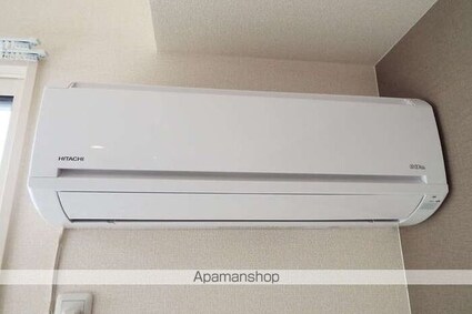 Ｄーｒｏｏｍ平成大学[1R/35.1m2]のその他設備