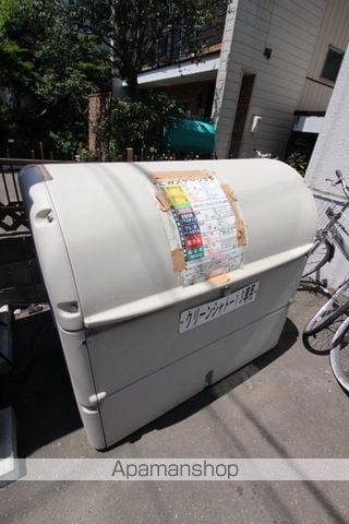 クリーンシャトー13のその他写真