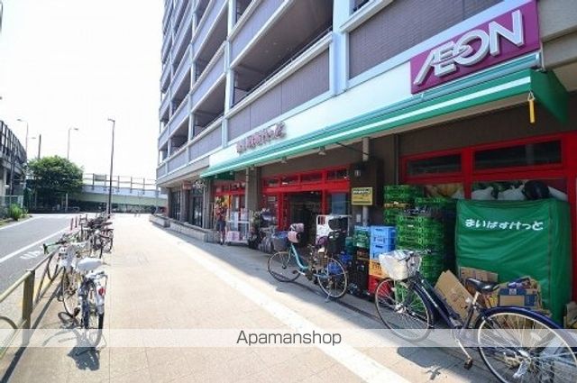 INUNEKO HILLS ROKUGODOTEの周辺写真