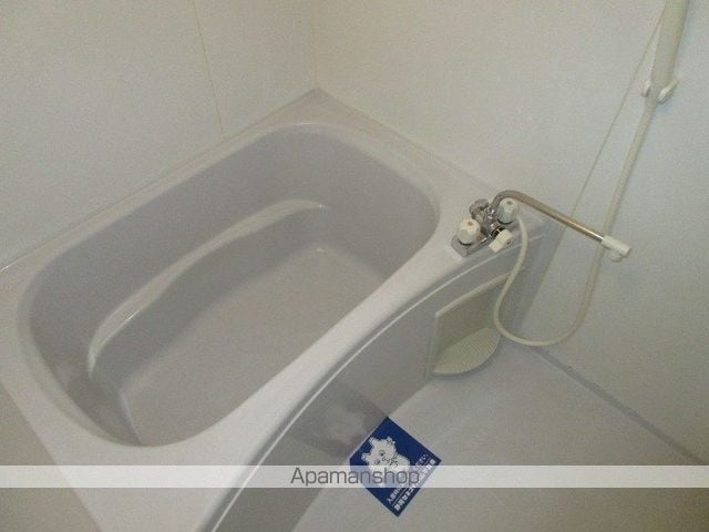 アンダール末広の内装写真