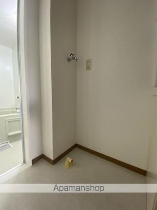 アーバンハイツ２８[2DK/50.27m2]の内装5