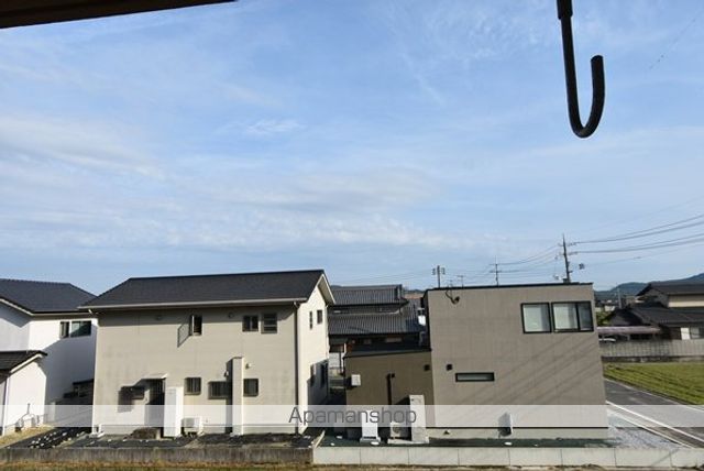 ライフコートのその他写真