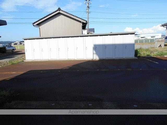 パルティール土屋のその他写真