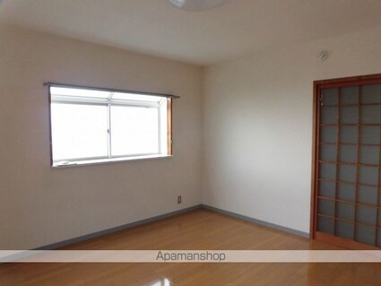 ロイヤルコーポ[1K/25m2]のその他部屋・スペース