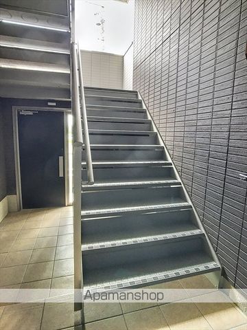 GRAND DーROOM 刈谷下重原のその他写真