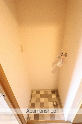セレステディオーサの内装写真