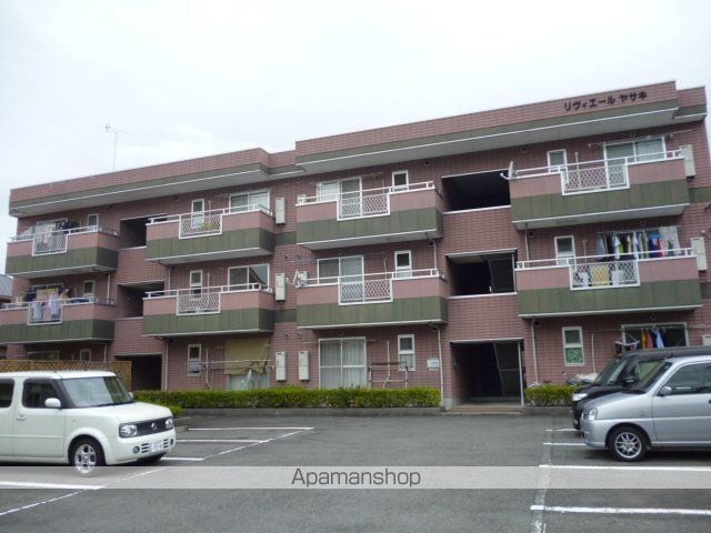 リヴィエールヤサキのその他写真