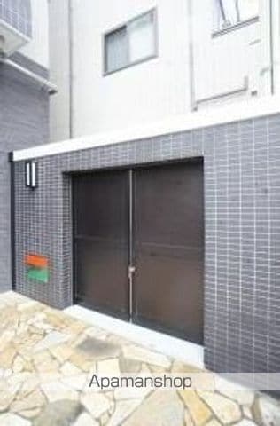 ラ フォルトゥーナ姪浜 2番館のその他写真